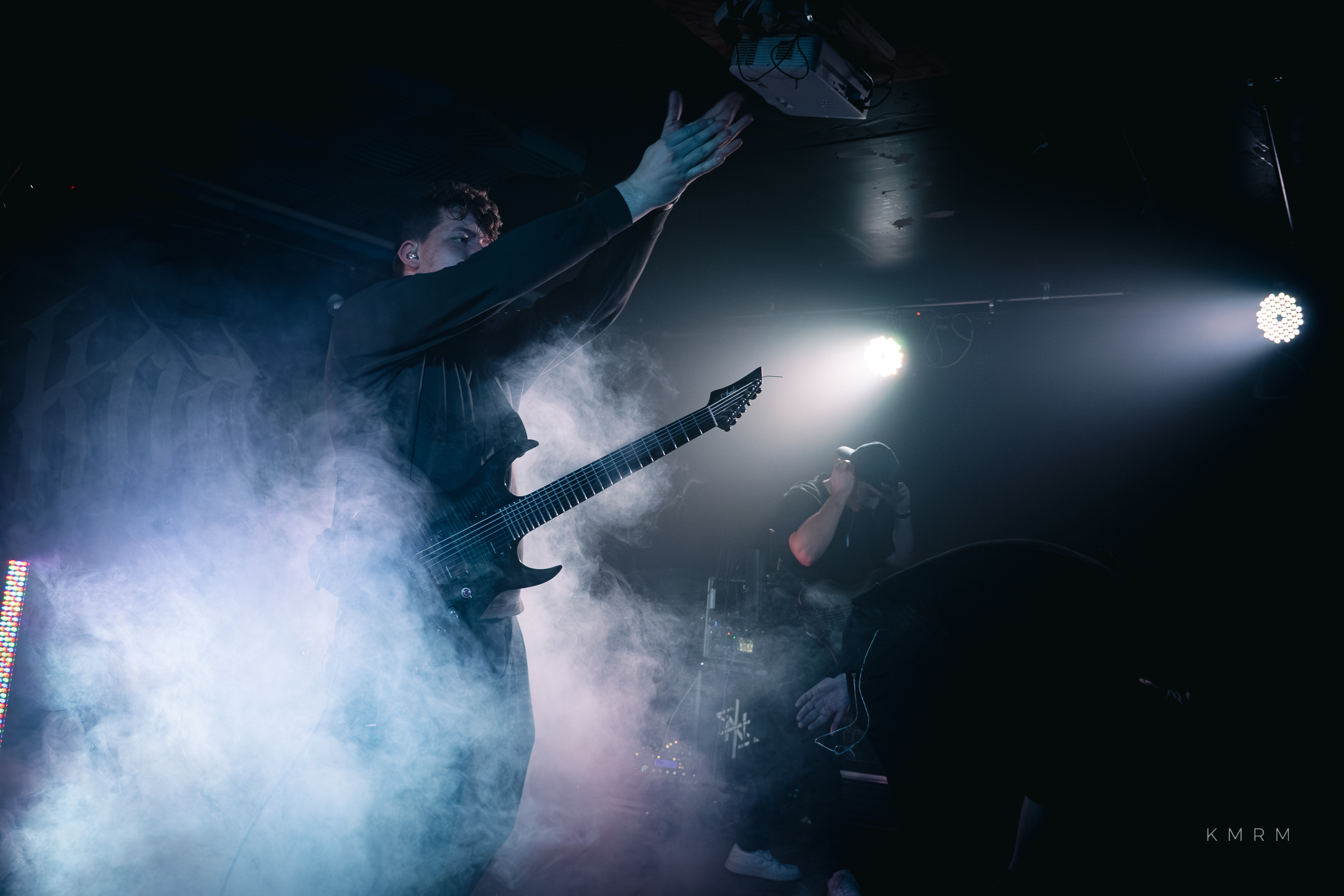 SKND Gros4 - Photo 33