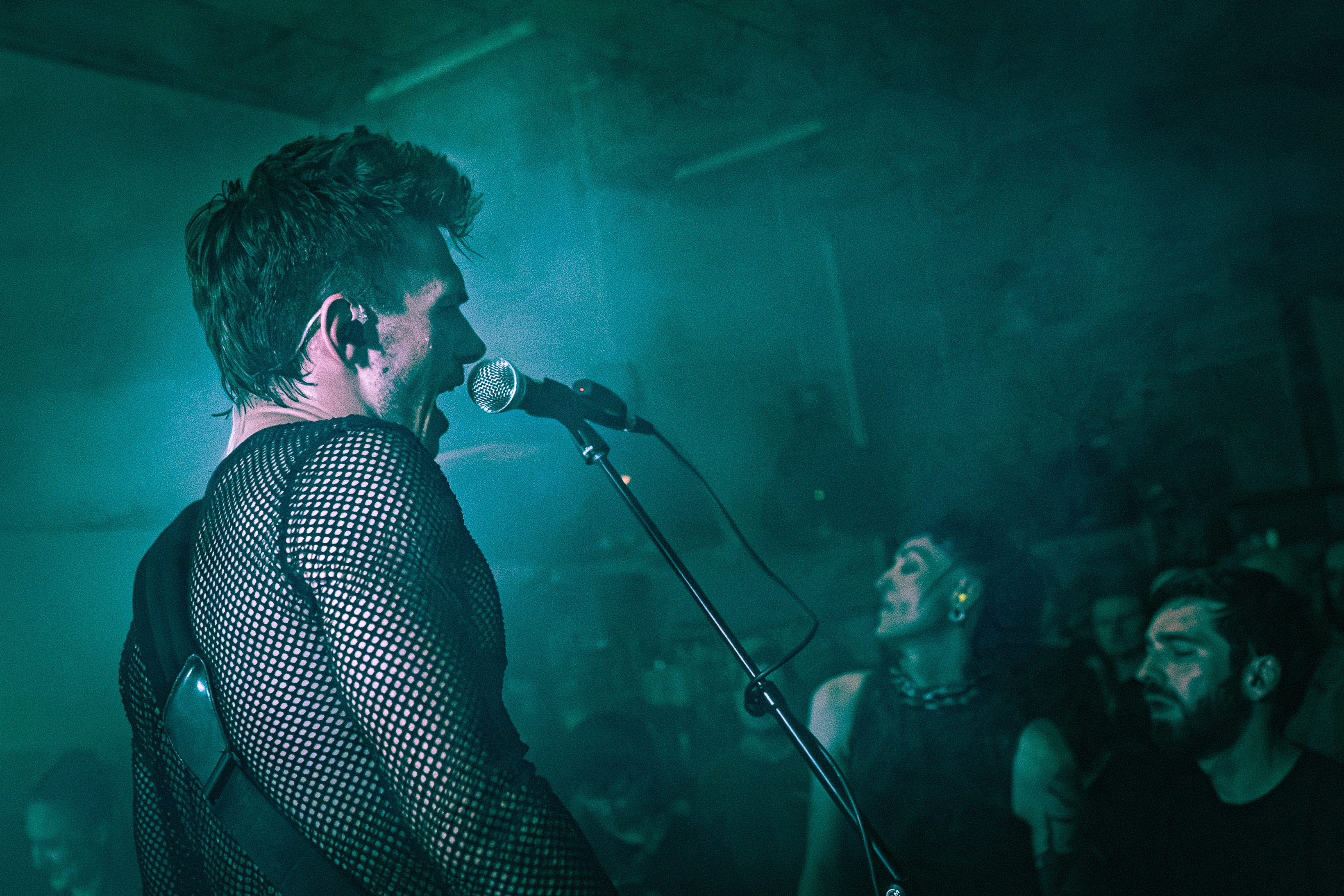 SKND LaBulle - Photo 3