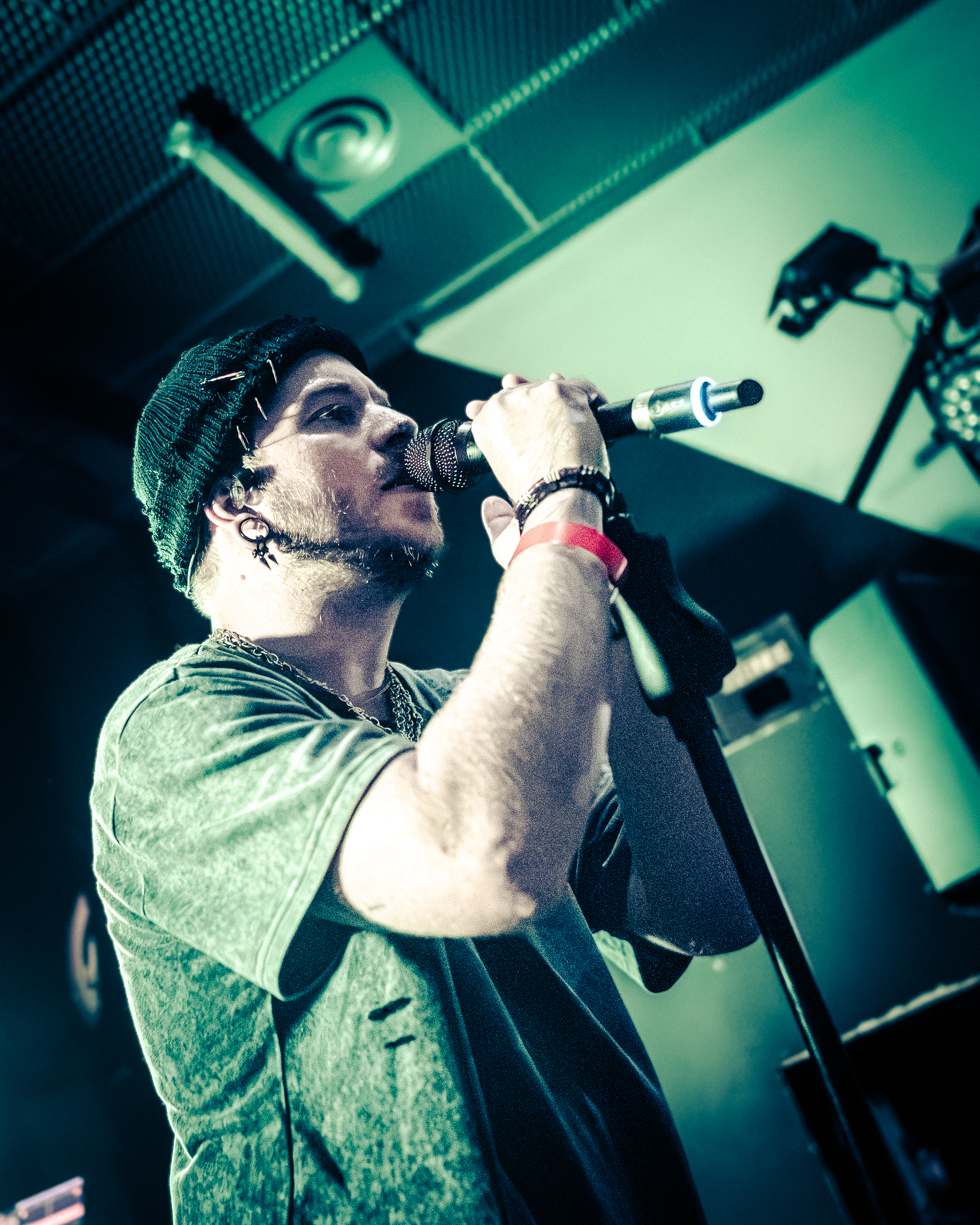 SKND LaBulle - Photo 6