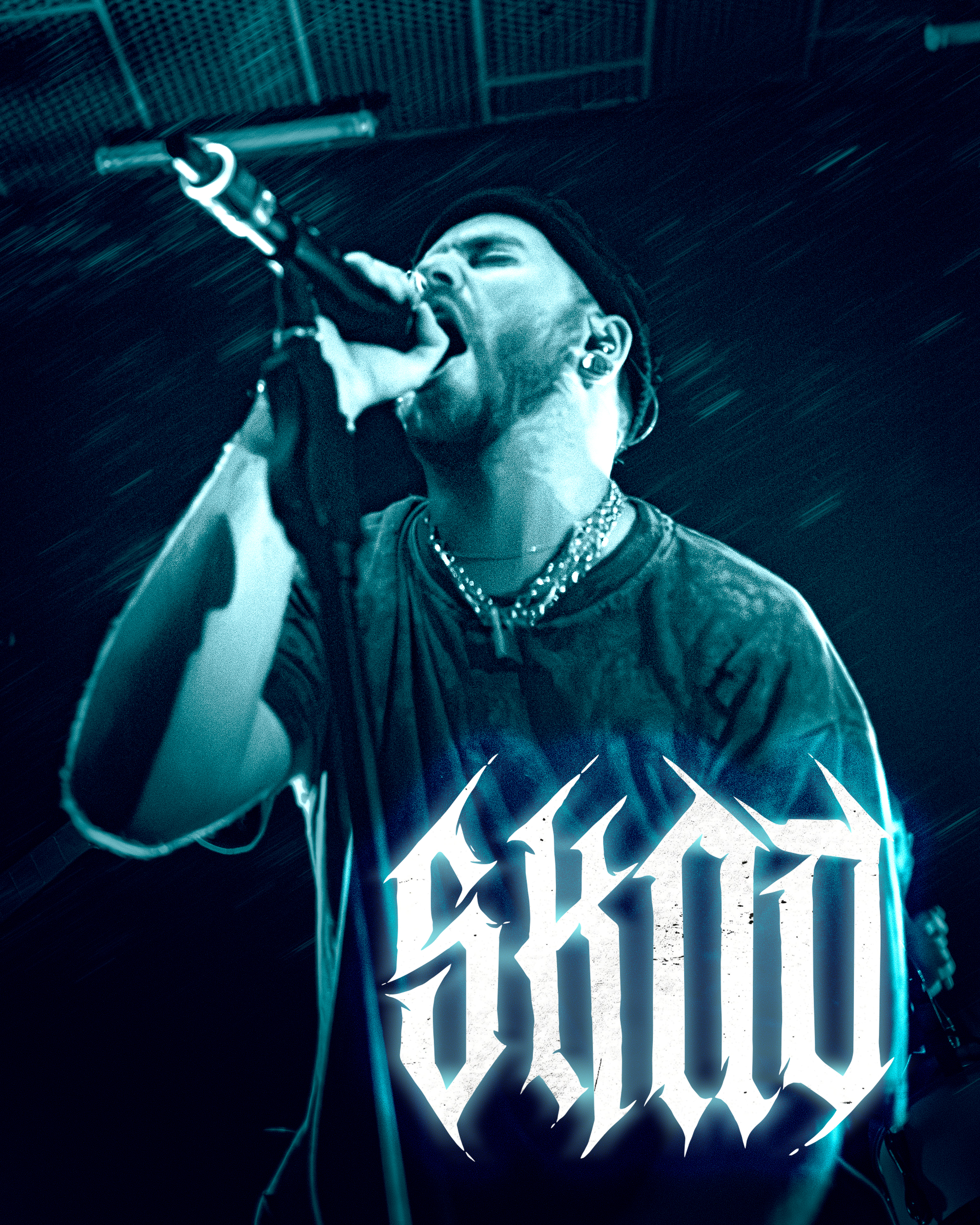 SKND LaBulle - Photo 0