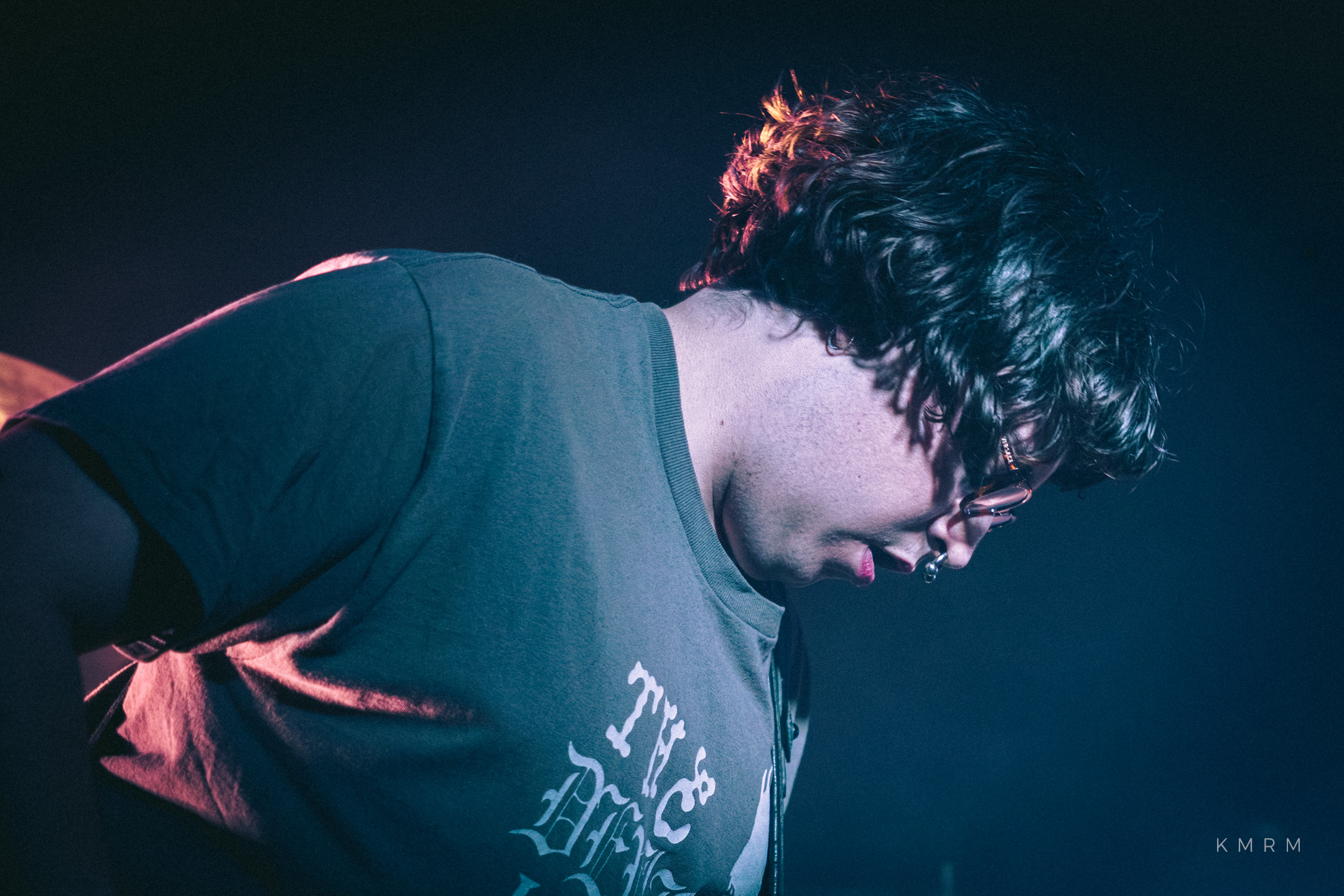 SeedyLiars LaBulle - Photo 7