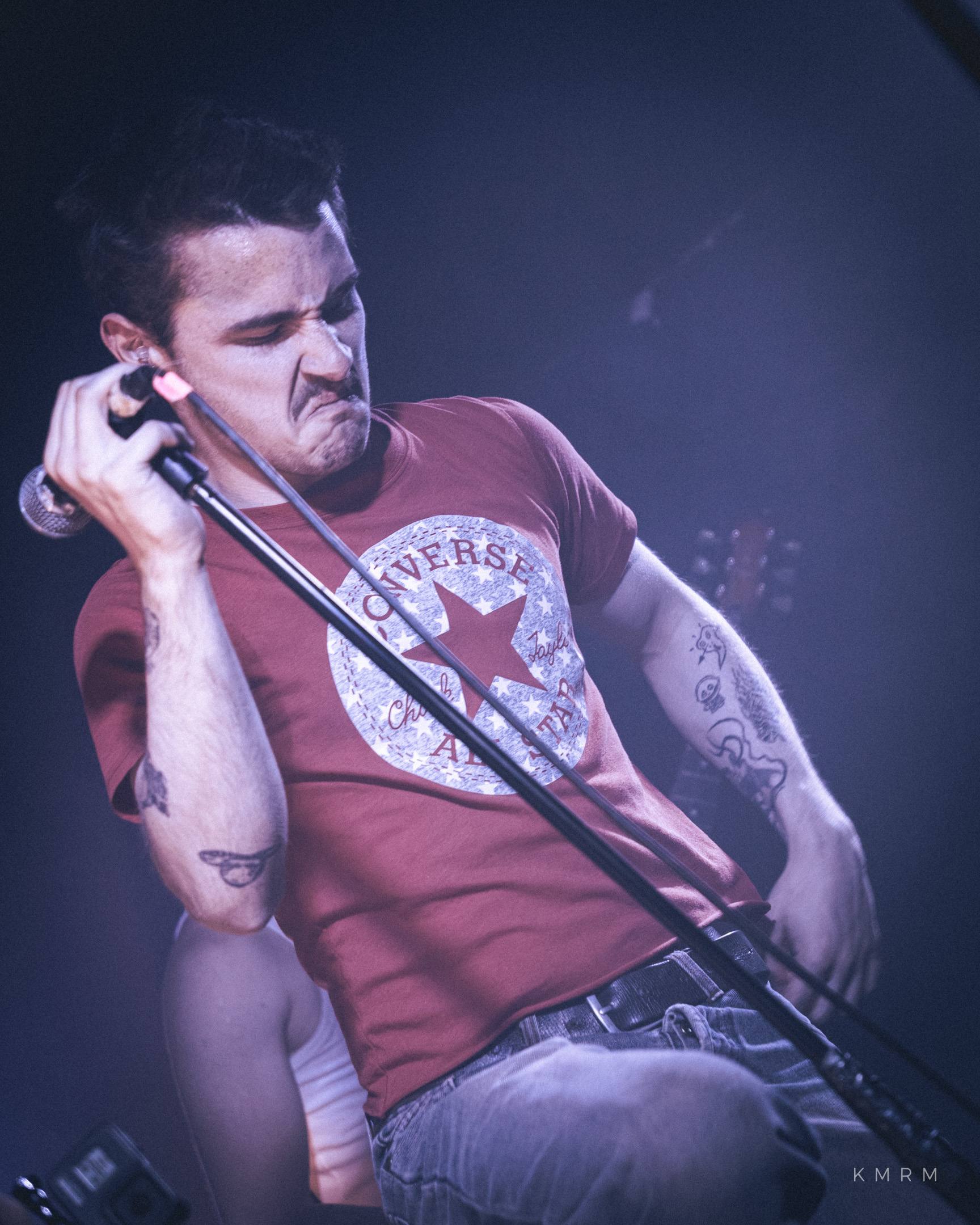 SeedyLiars LaBulle - Photo 6