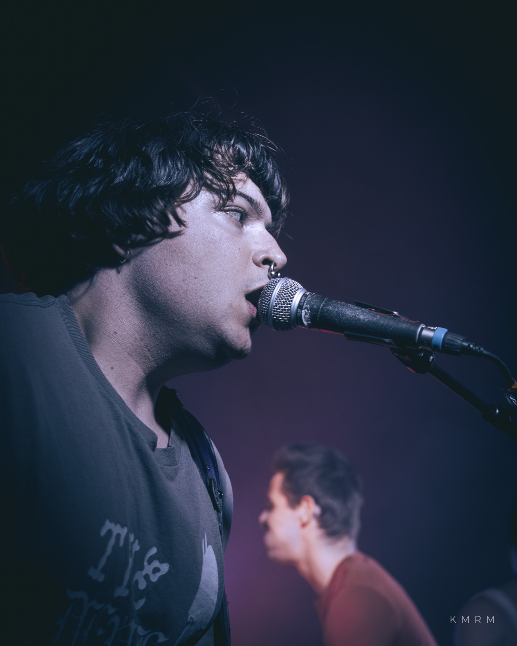 SeedyLiars LaBulle - Photo 3