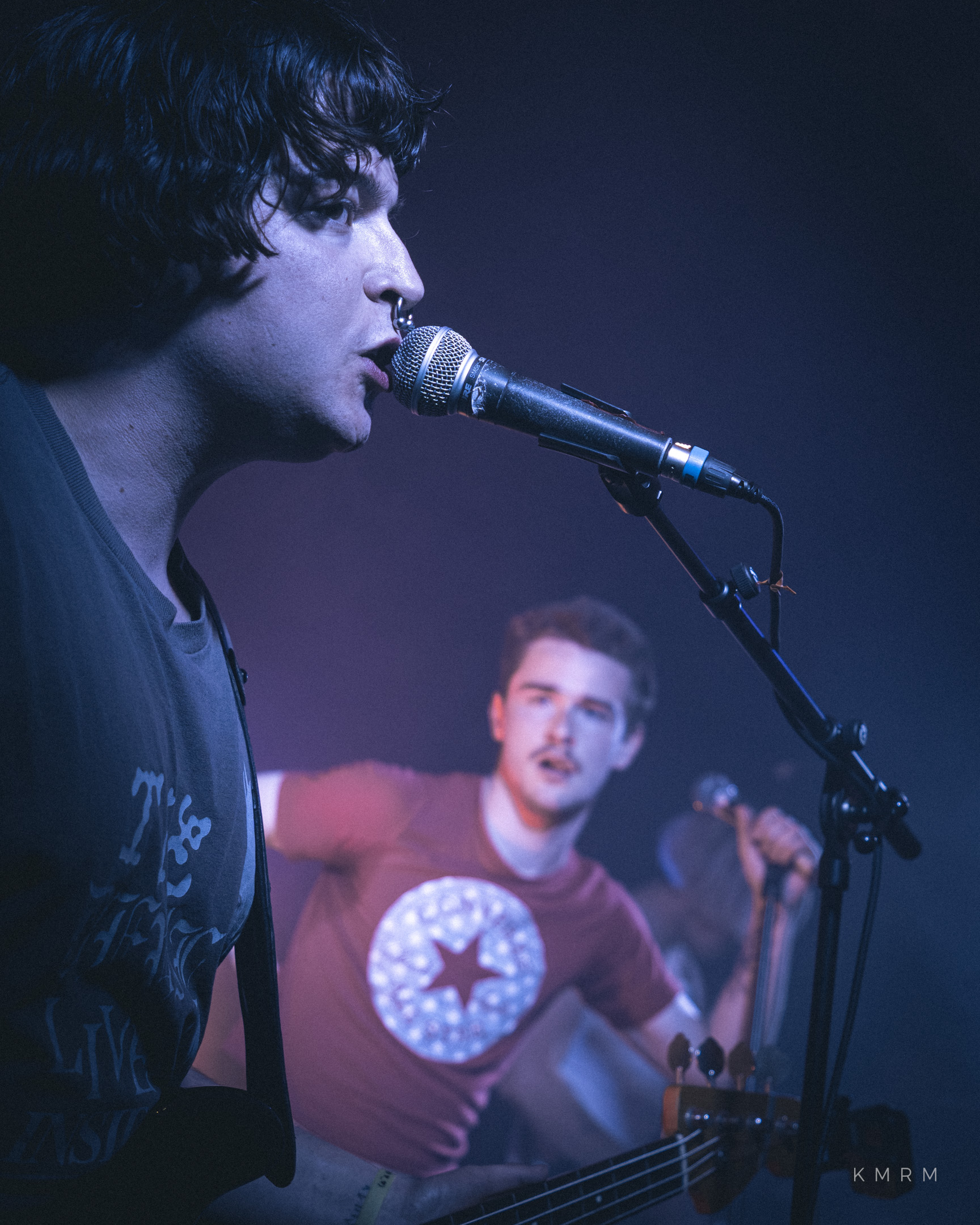 SeedyLiars LaBulle - Photo 9