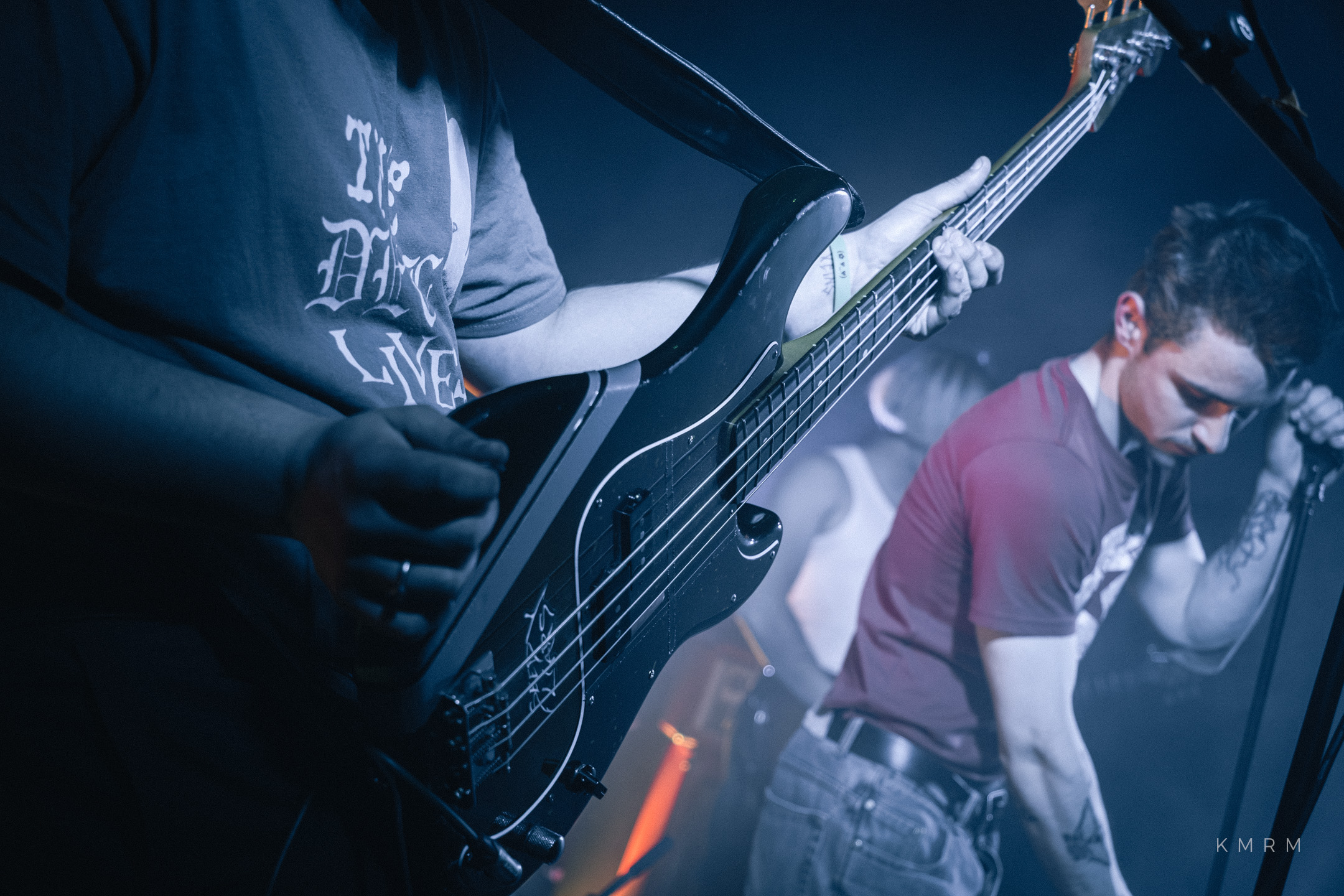 SeedyLiars LaBulle - Photo 8