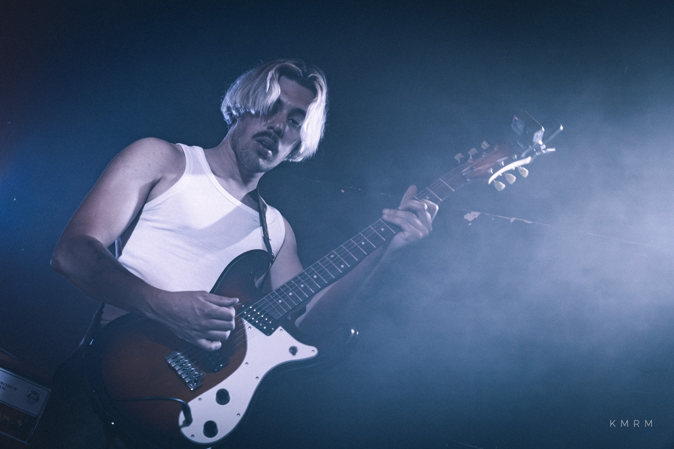 SeedyLiars LaBulle - Photo 5