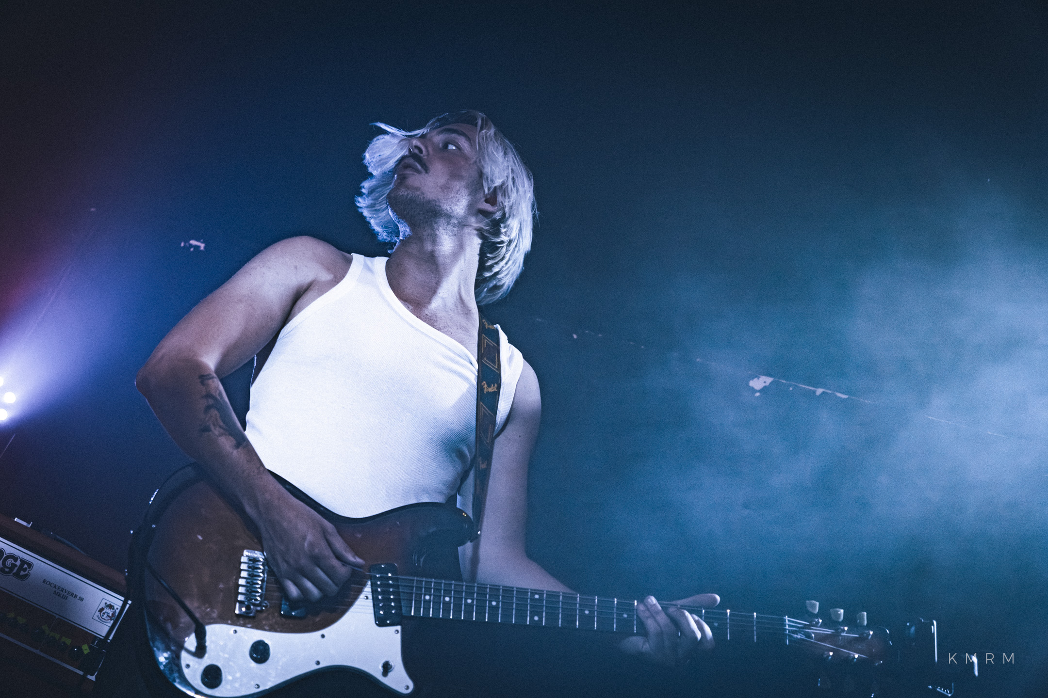 SeedyLiars LaBulle - Photo 1