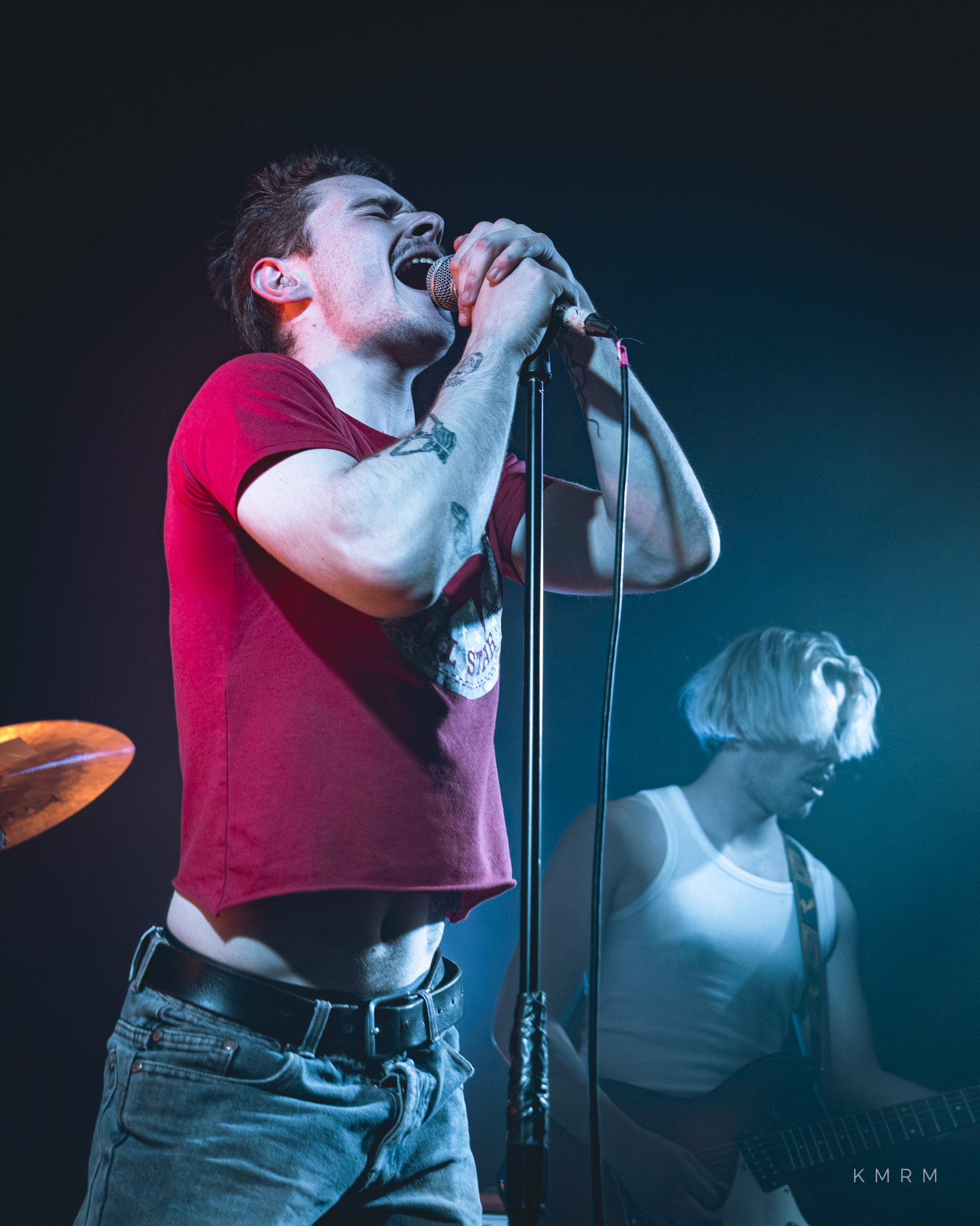 SeedyLiars LaBulle - Photo 0