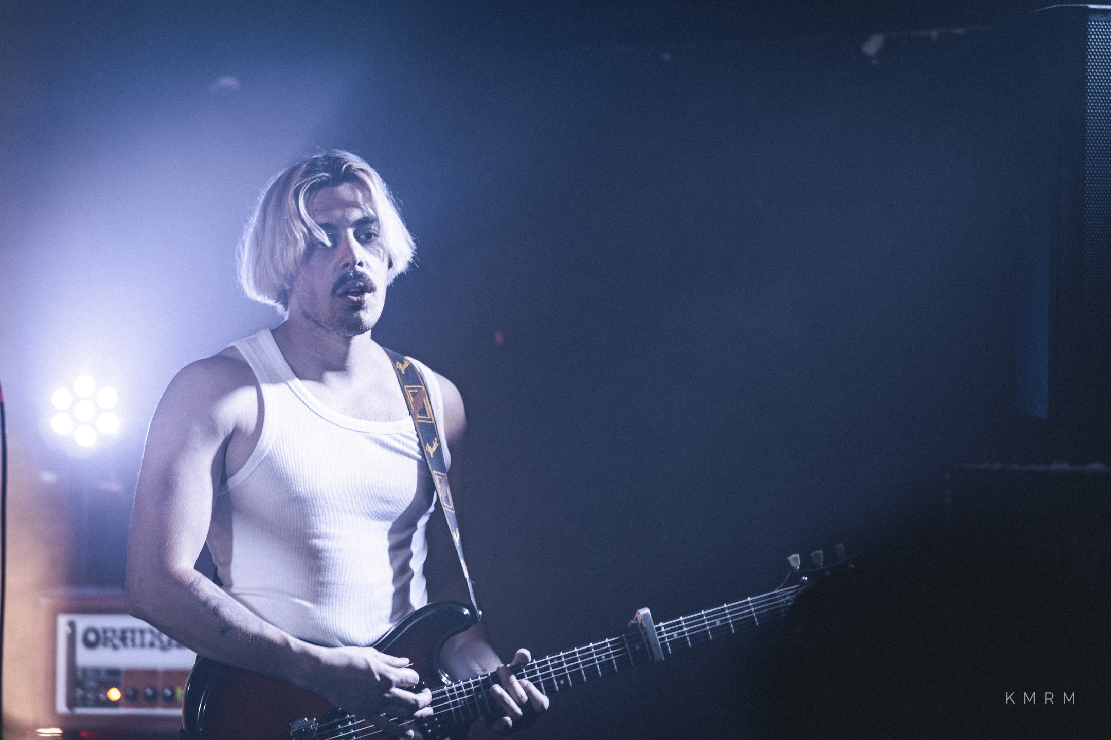SeedyLiars LaBulle - Photo 4