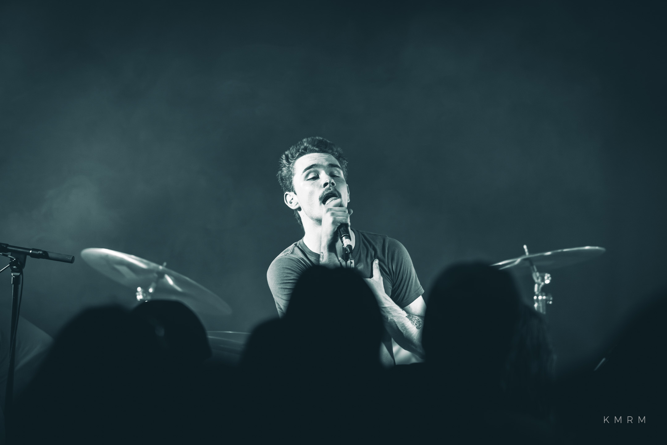 SeedyLiars LaBulle