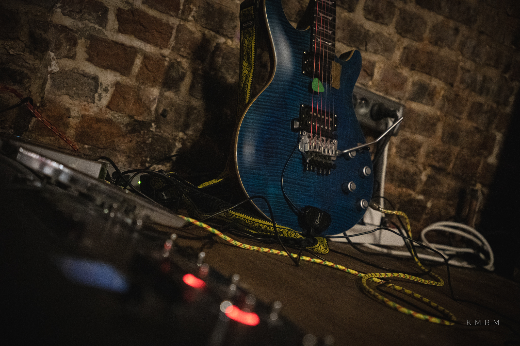 Statistiques HighVoltage - Photo 11