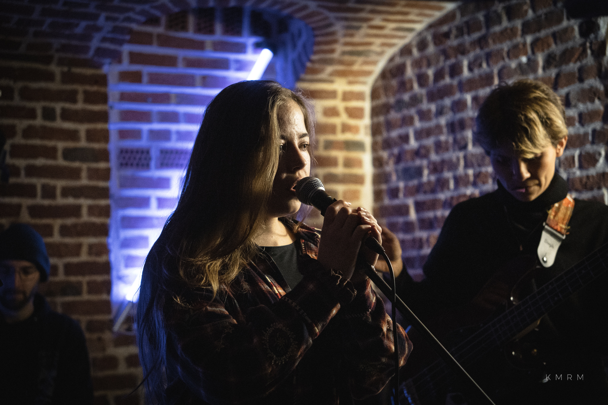 Statistiques HighVoltage - Photo 7