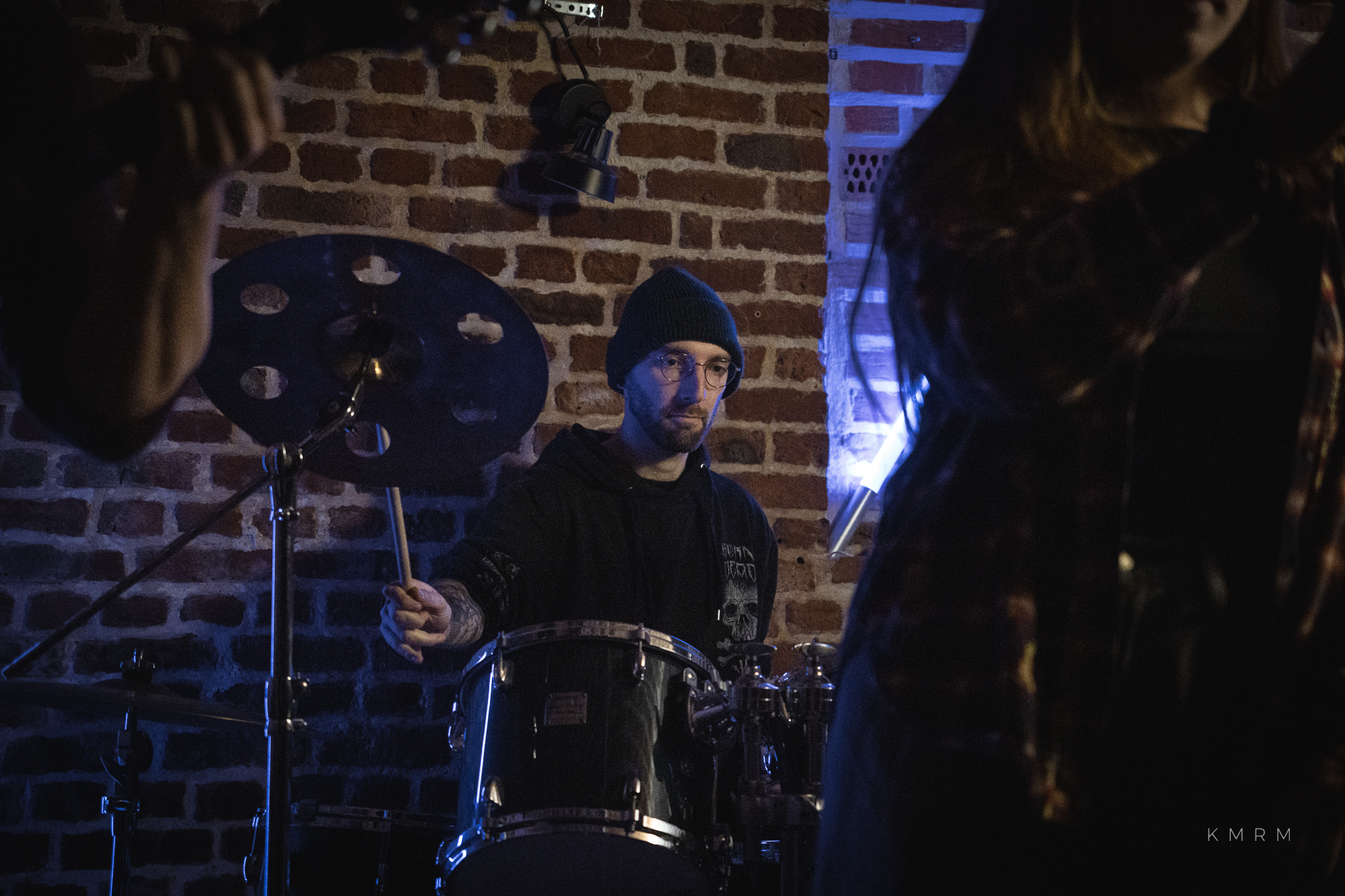 Statistiques HighVoltage - Photo 2