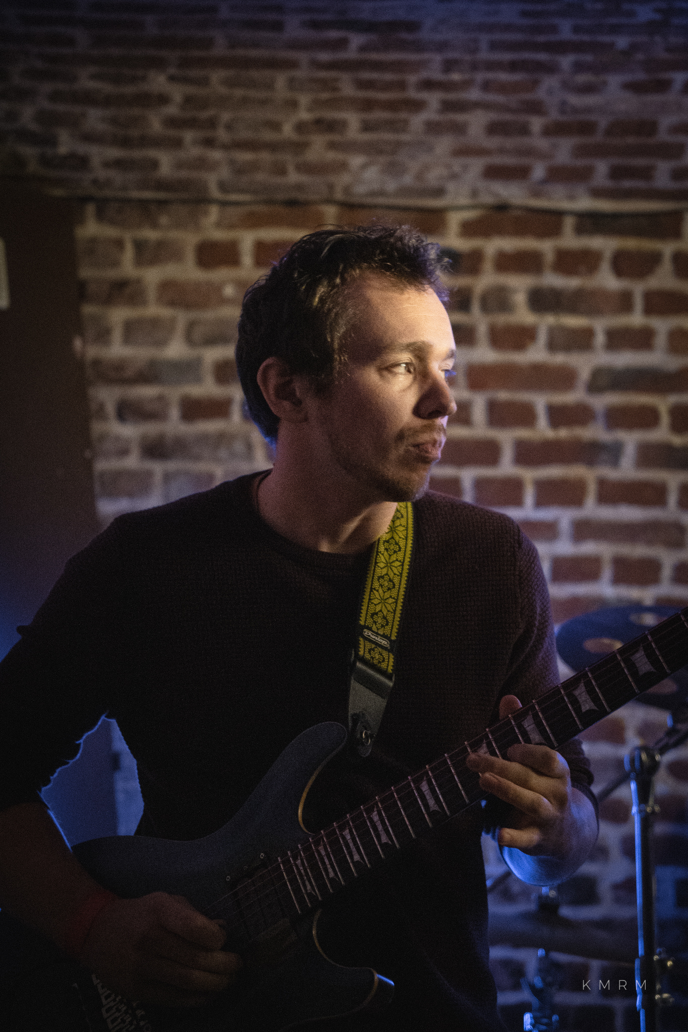 Statistiques HighVoltage - Photo 13