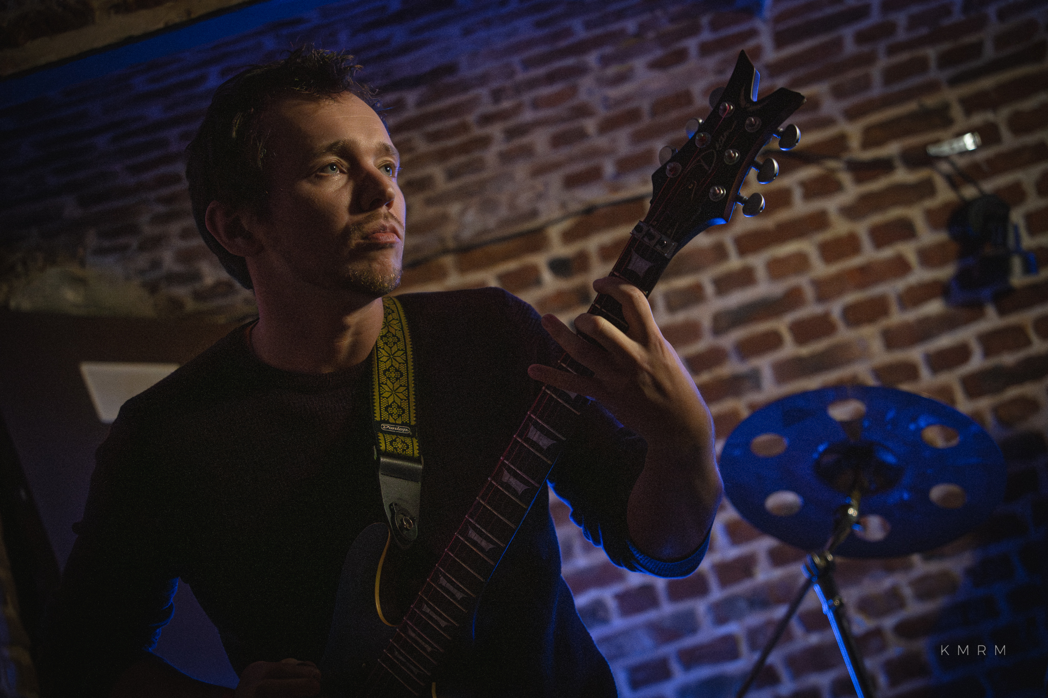 Statistiques HighVoltage - Photo 12