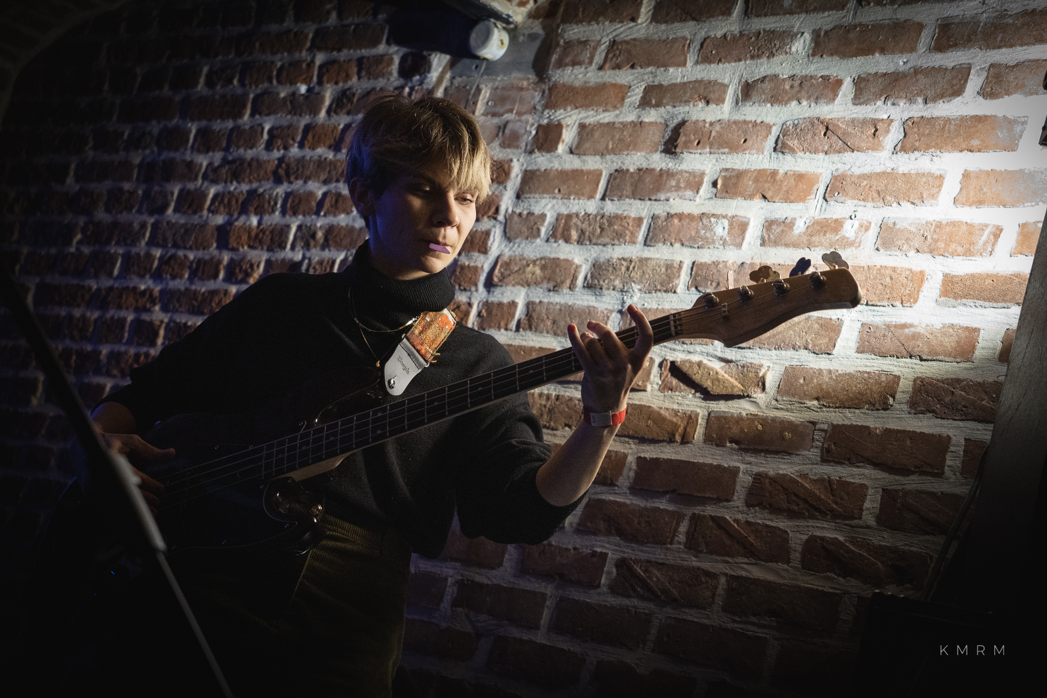 Statistiques HighVoltage - Photo 6