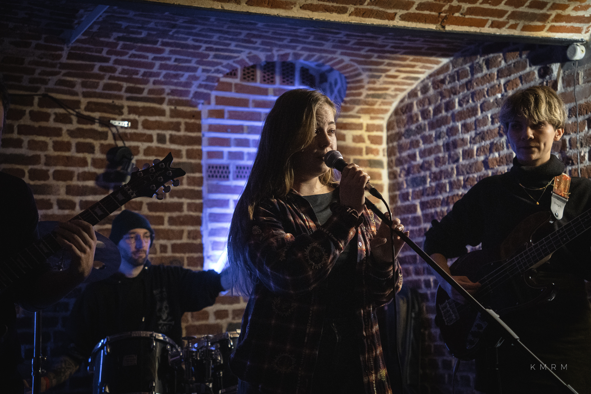 Statistiques HighVoltage - Photo 9