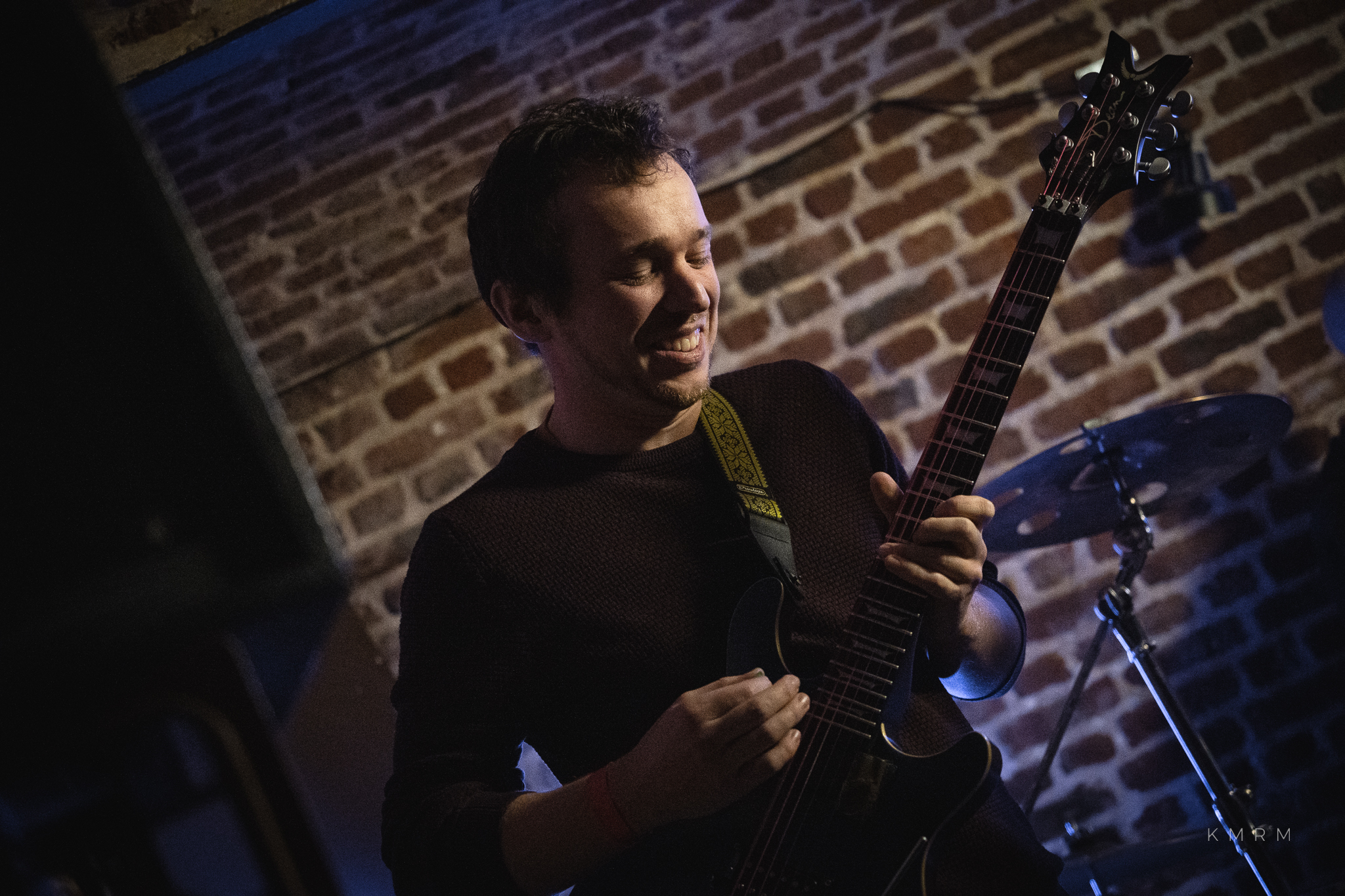 Statistiques HighVoltage - Photo 3