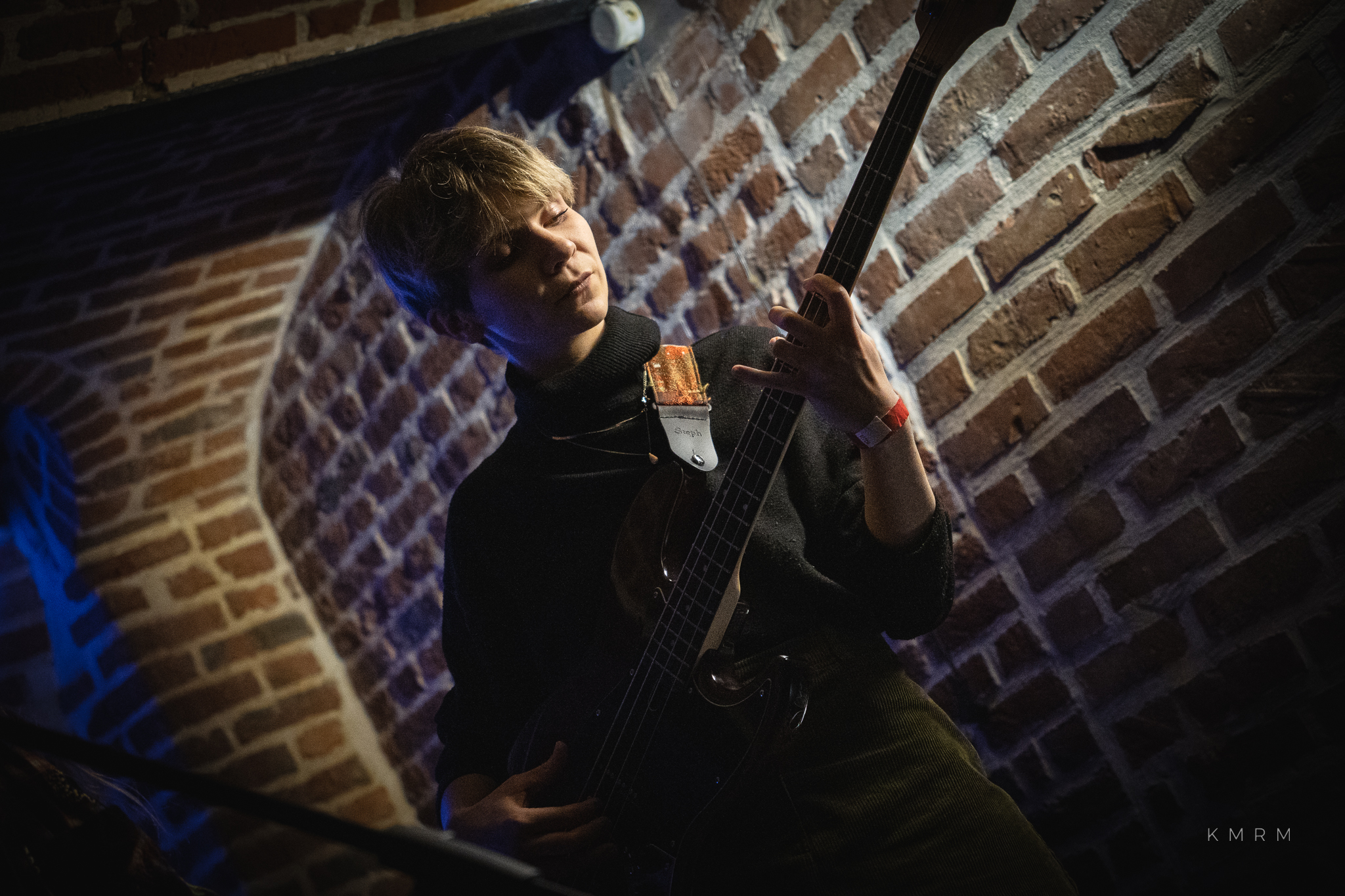 Statistiques HighVoltage - Photo 10