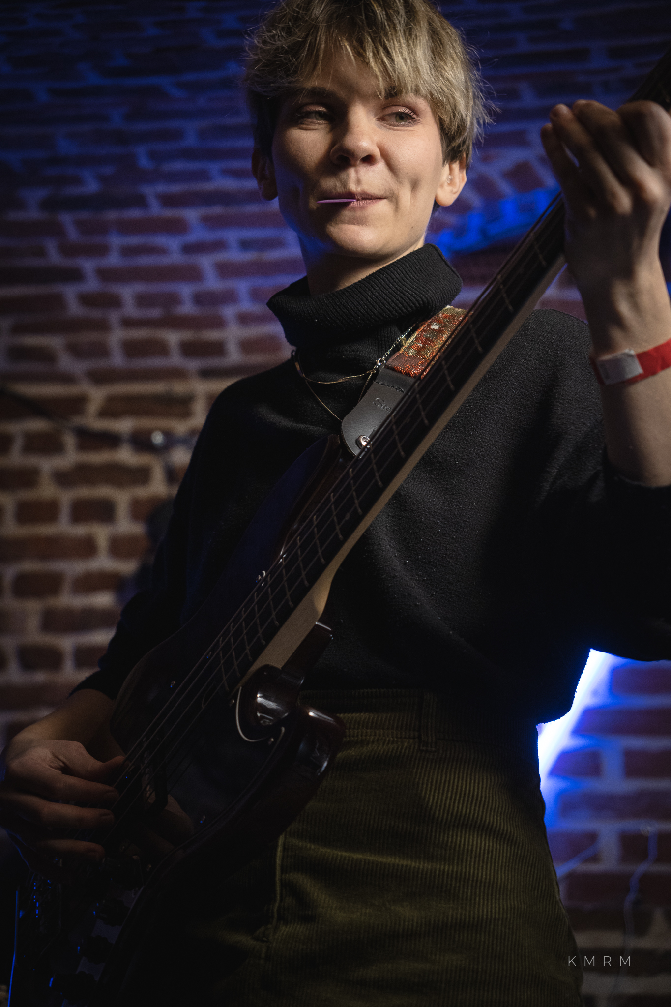 Statistiques HighVoltage - Photo 0