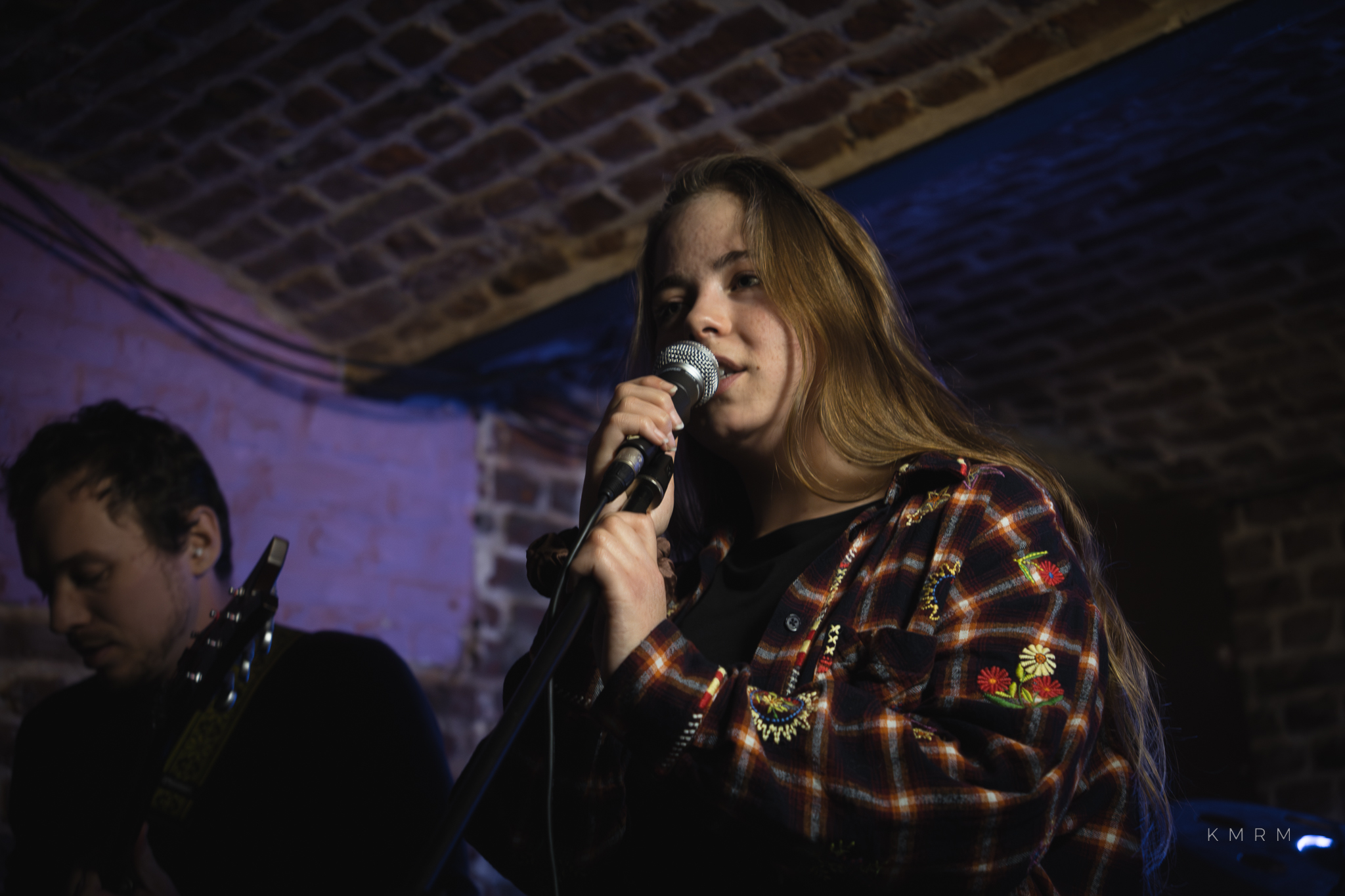 Statistiques HighVoltage - Photo 5