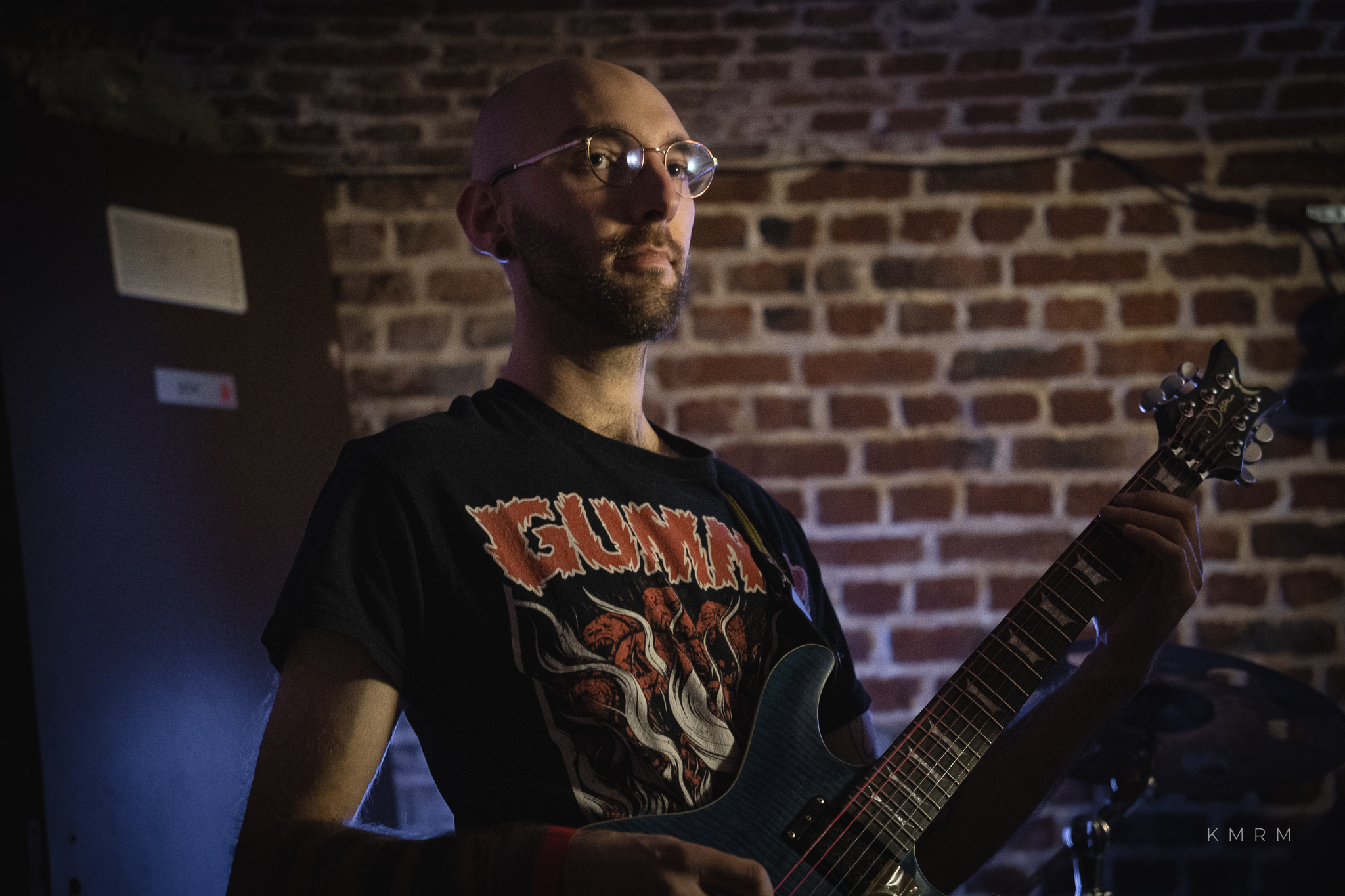 Statistiques HighVoltage - Photo 4