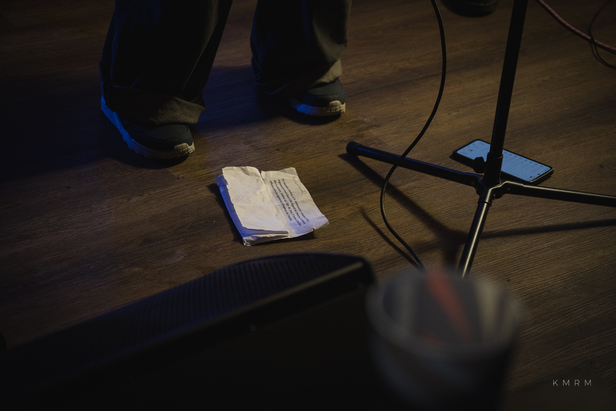 Statistiques HighVoltage - Photo 8