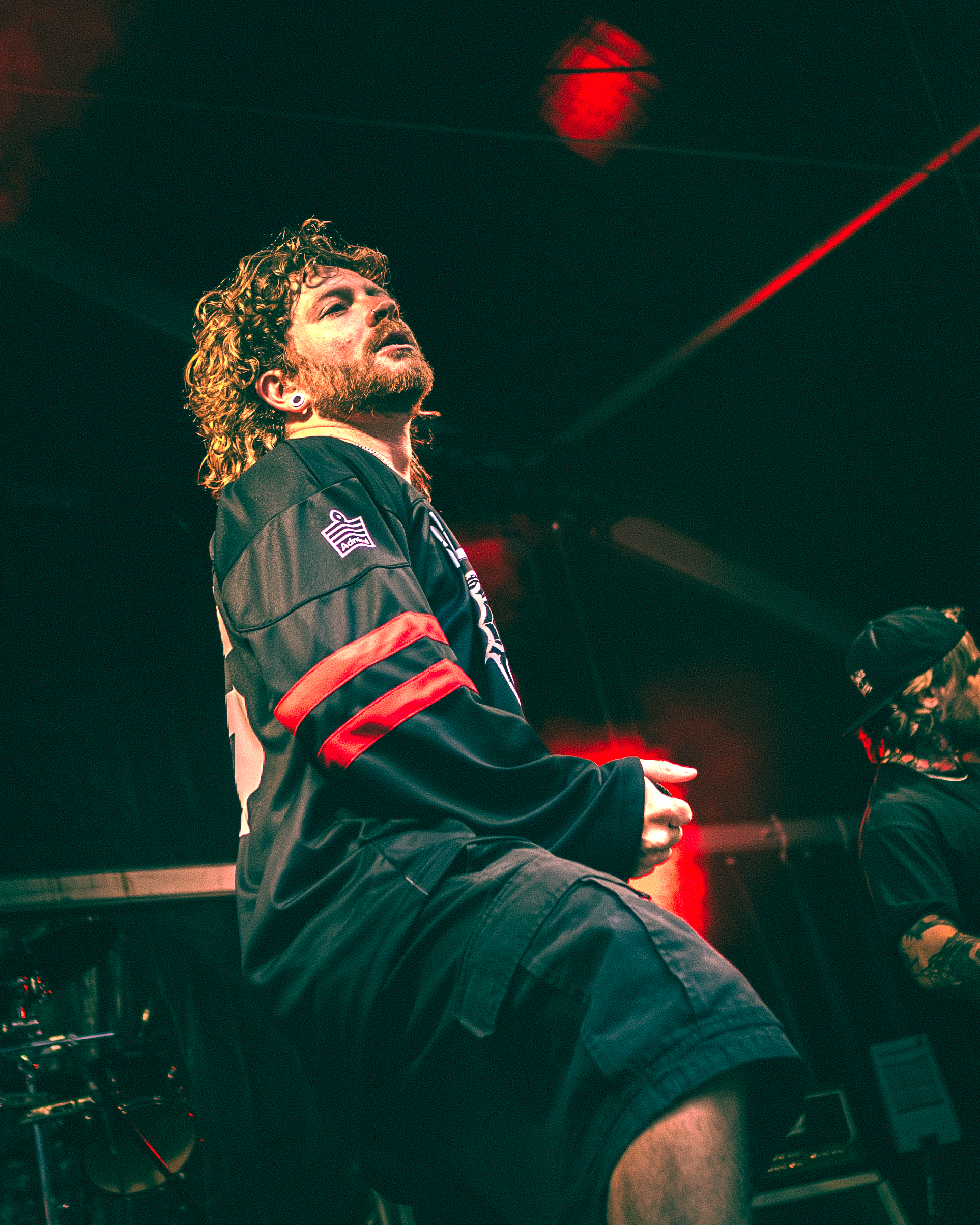 Suffer 6KFest - Photo 2