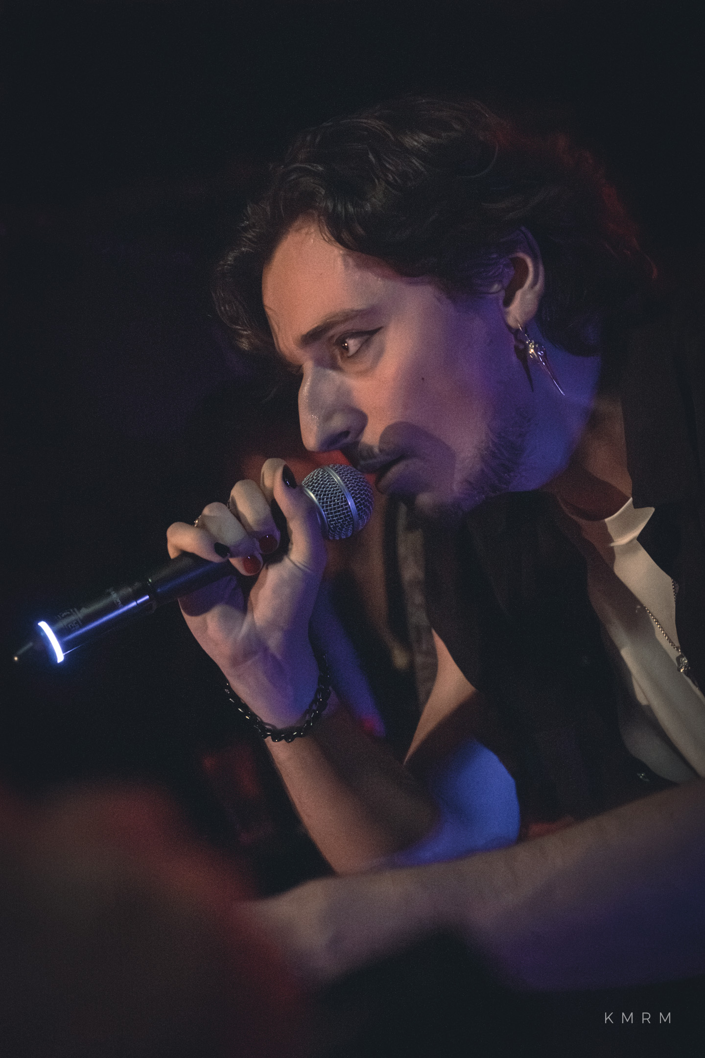 Sundread Circus - Photo 8