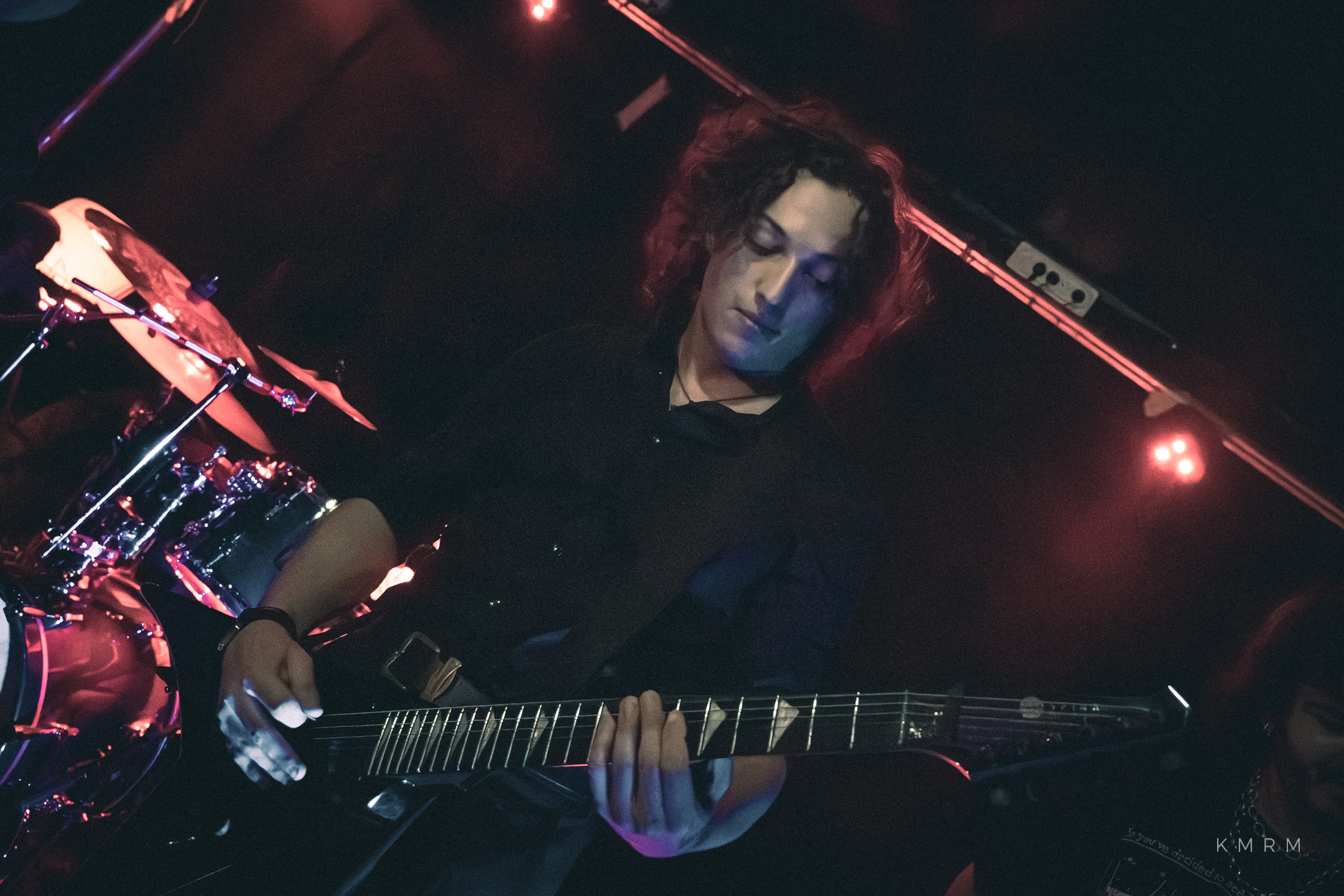 Sundread Circus - Photo 4