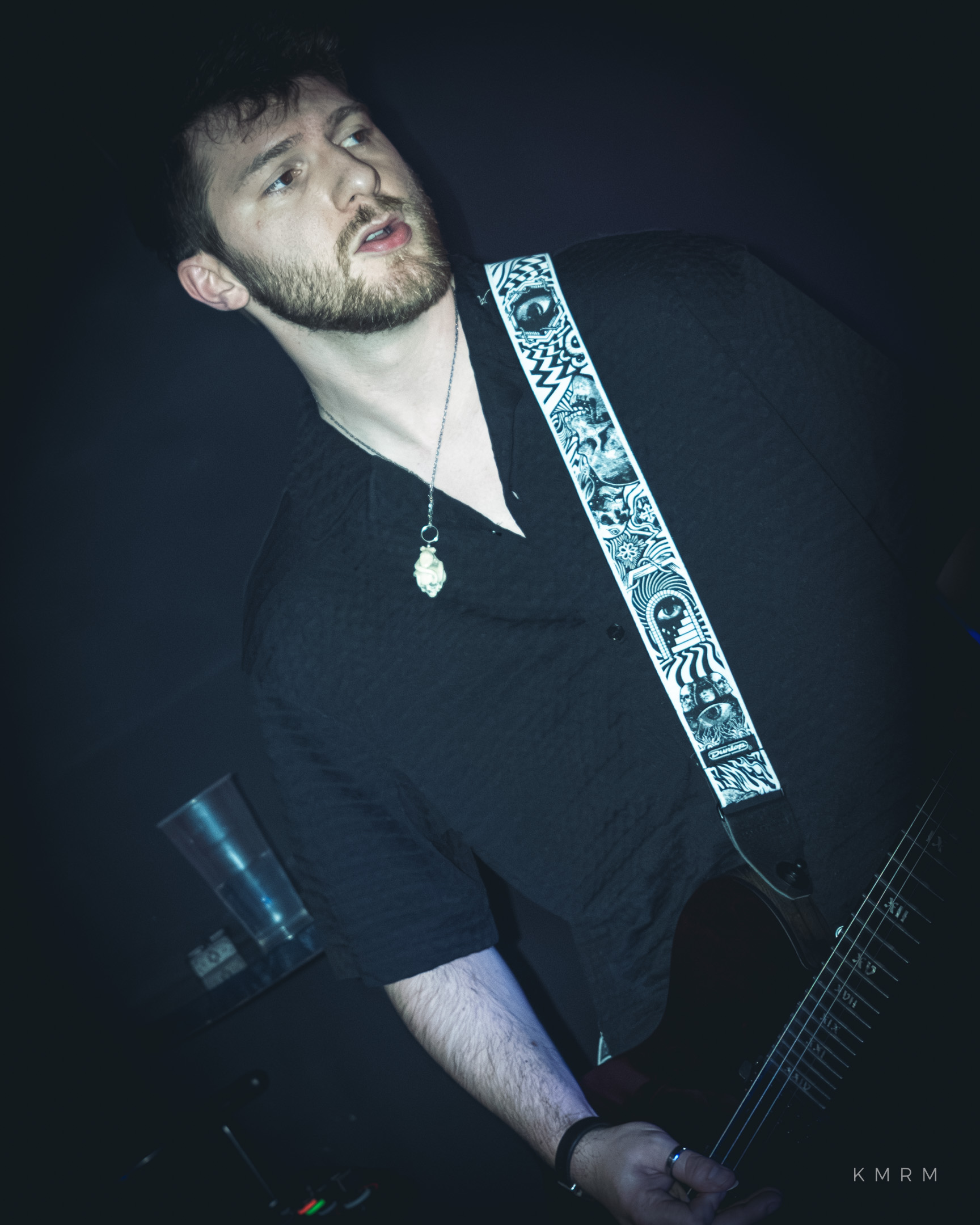 Sundread Circus - Photo 6