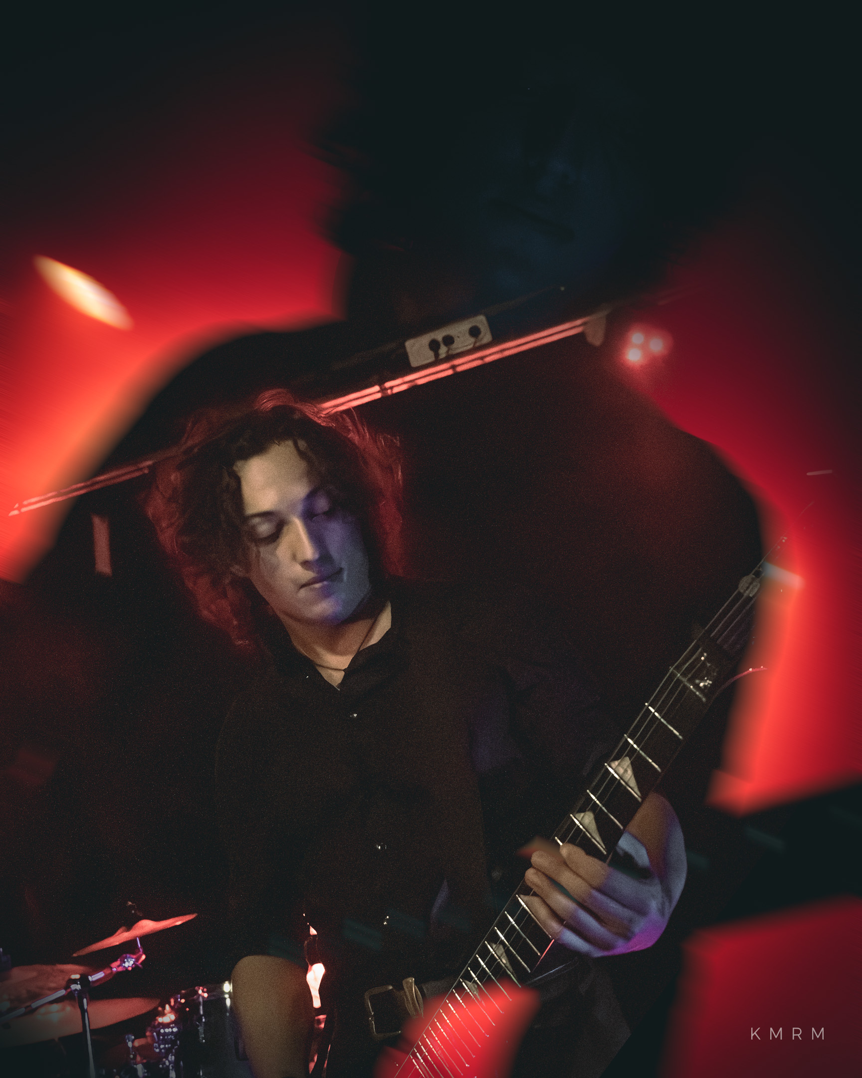 Sundread Circus - Photo 3