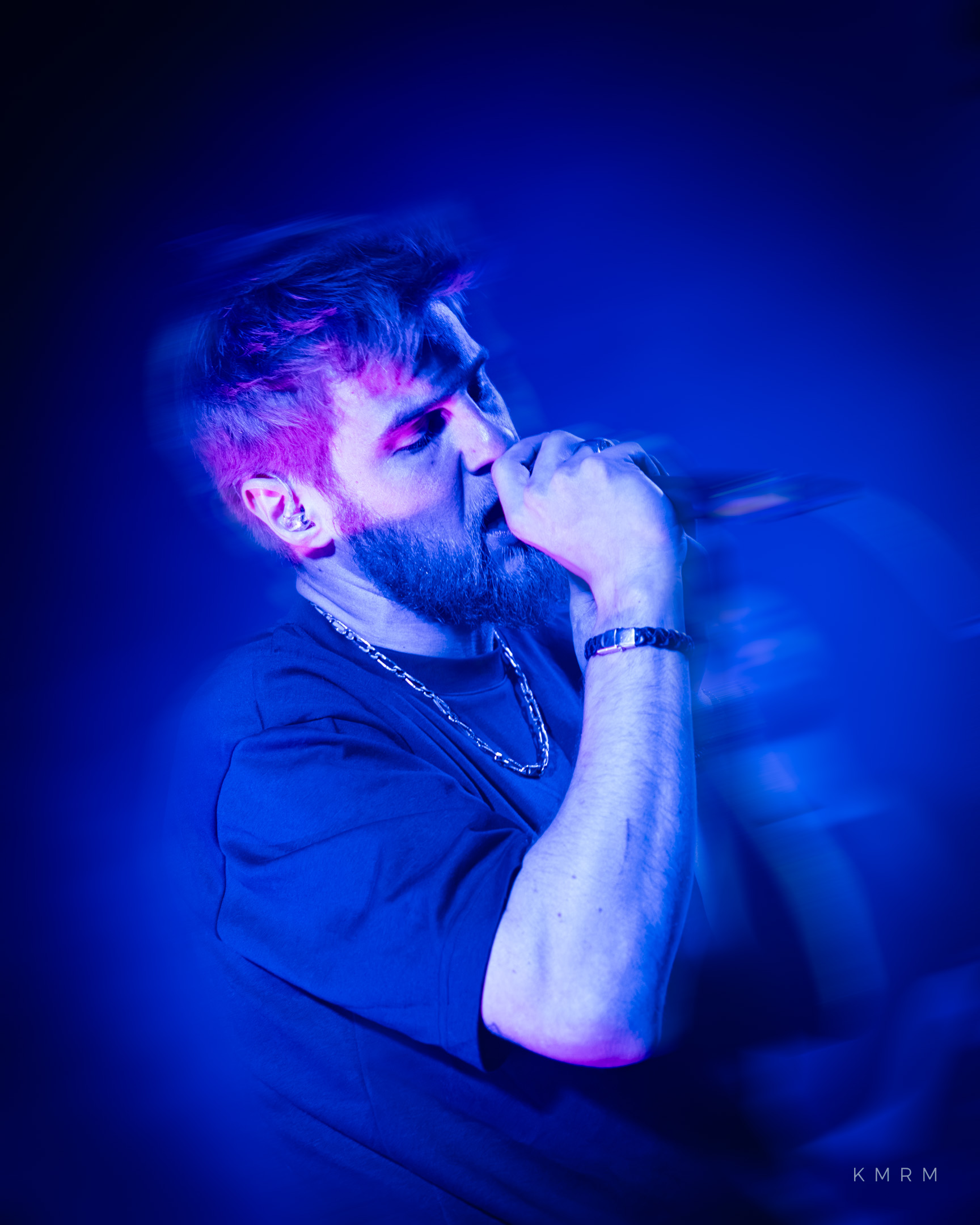 Sungrave LaBulle - Photo 8