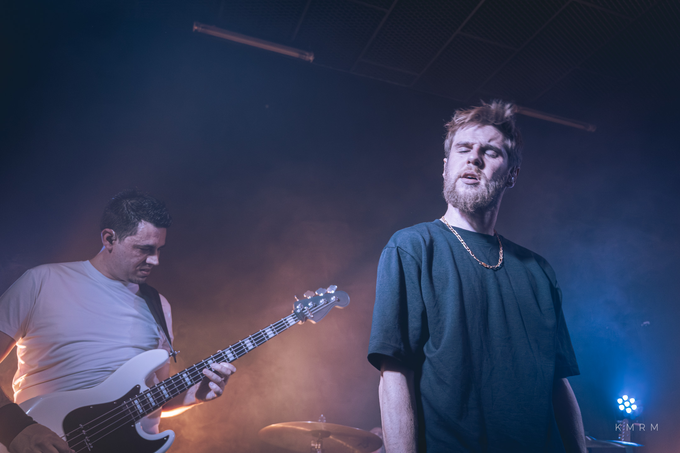 Sungrave LaBulle - Photo 16