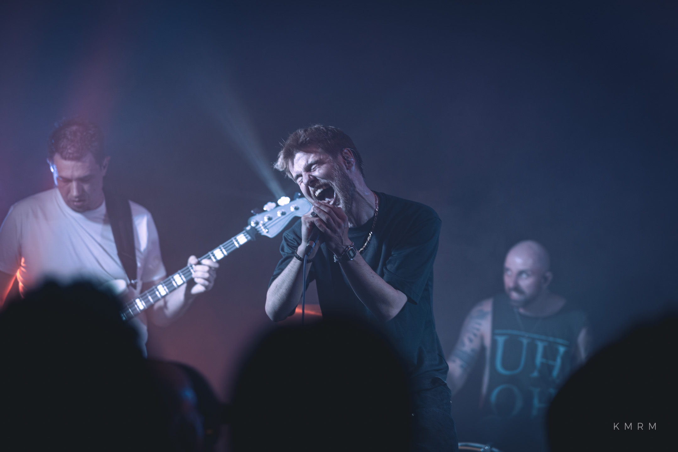 Sungrave LaBulle - Photo 11