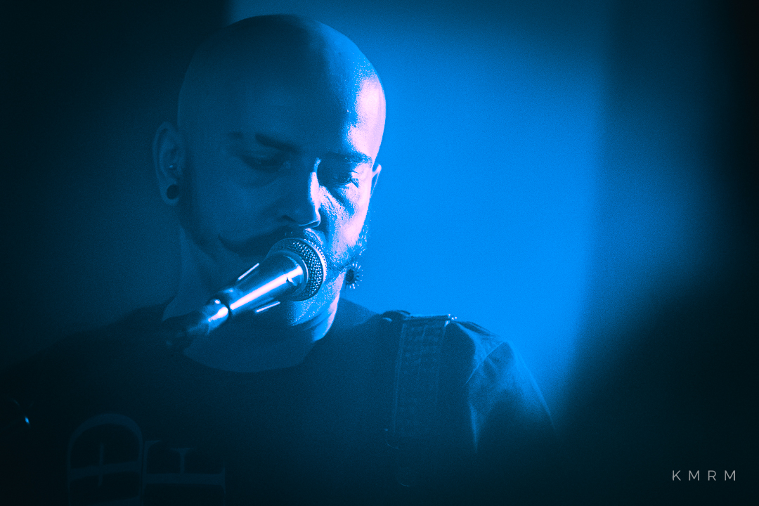 TanguyTheVirgin LaFlac - Photo 0
