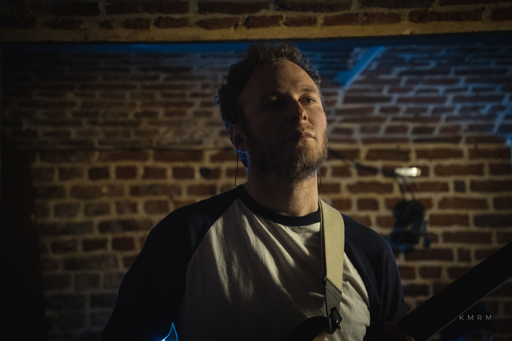 TheFallingTape HighVoltage - Photo 5