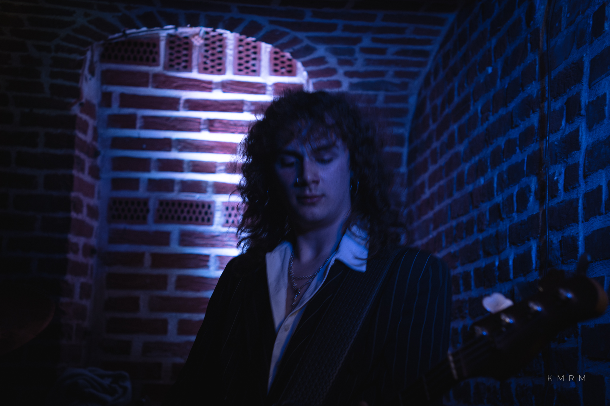 Vedette HighVoltage - Photo 11