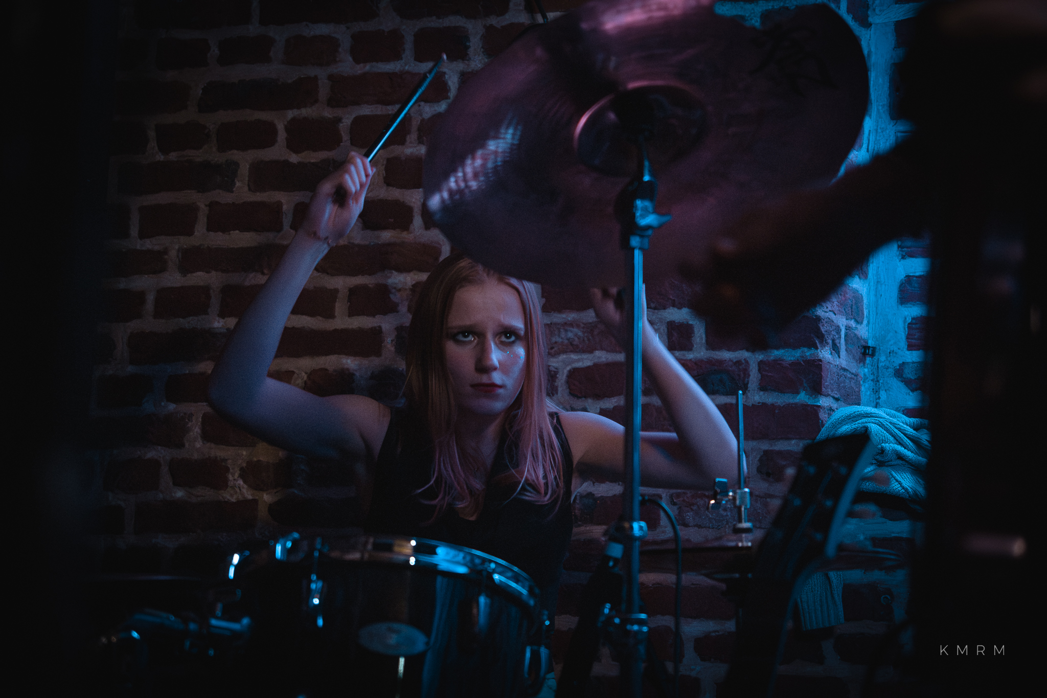 Vedette HighVoltage - Photo 27