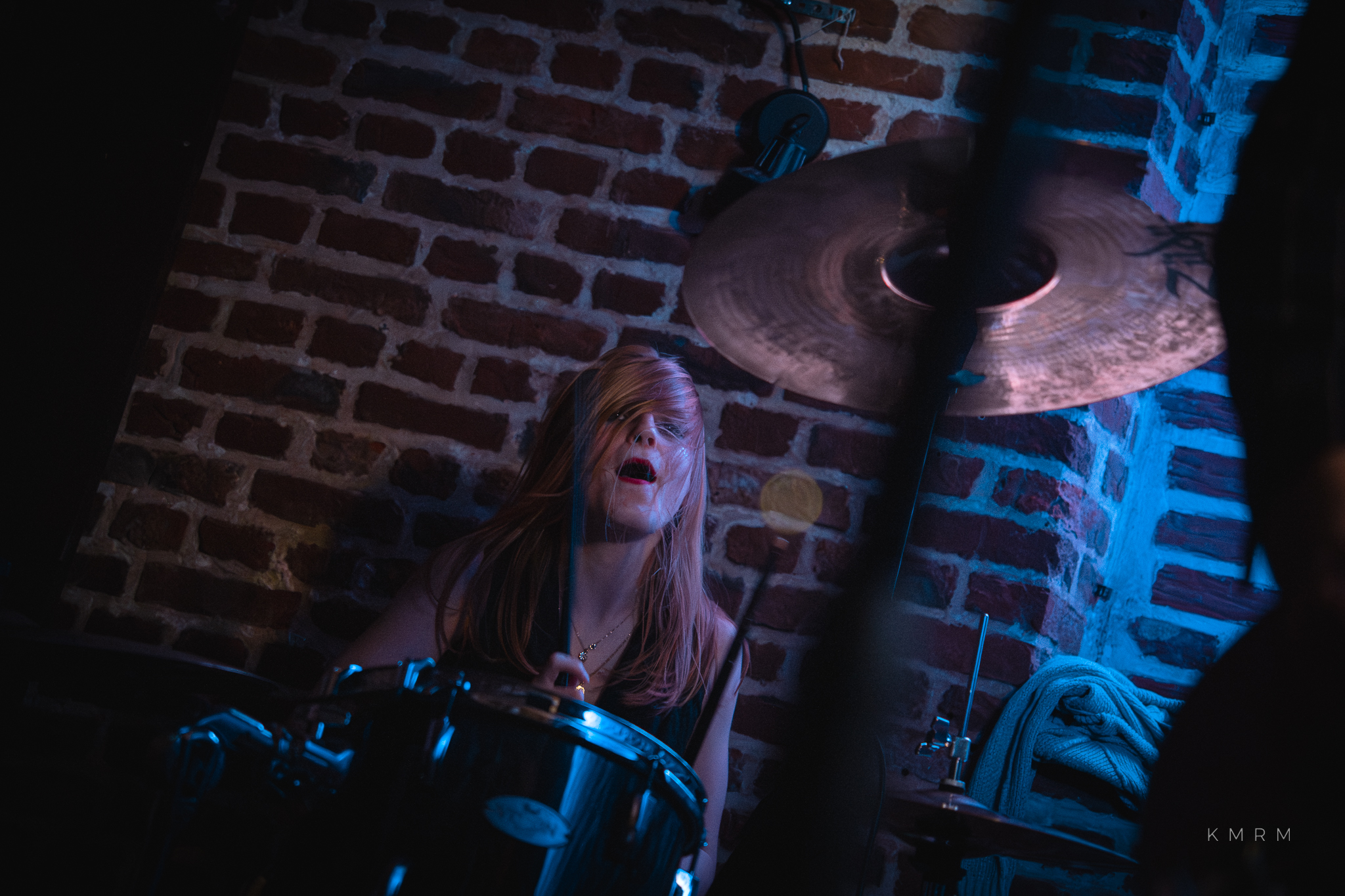 Vedette HighVoltage - Photo 6