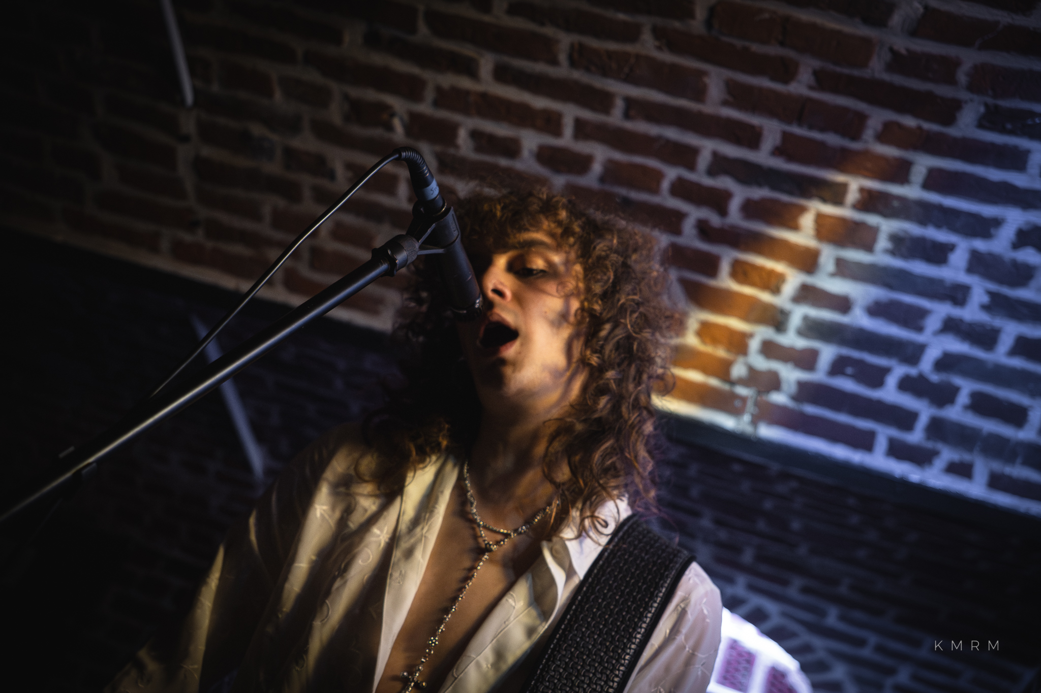 Vedette HighVoltage - Photo 25