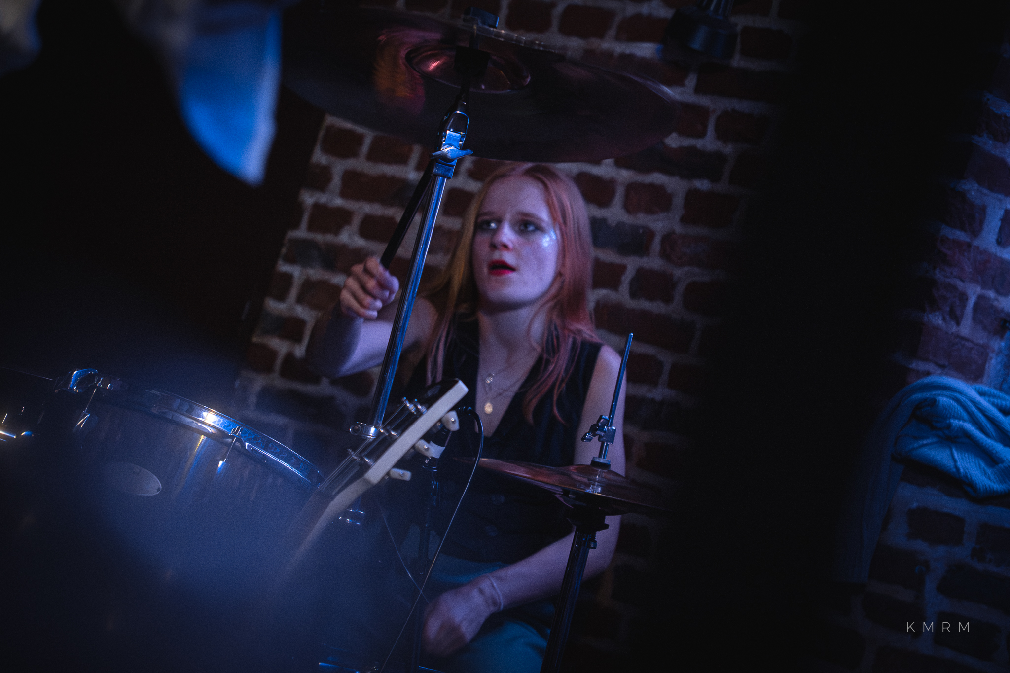 Vedette HighVoltage - Photo 14